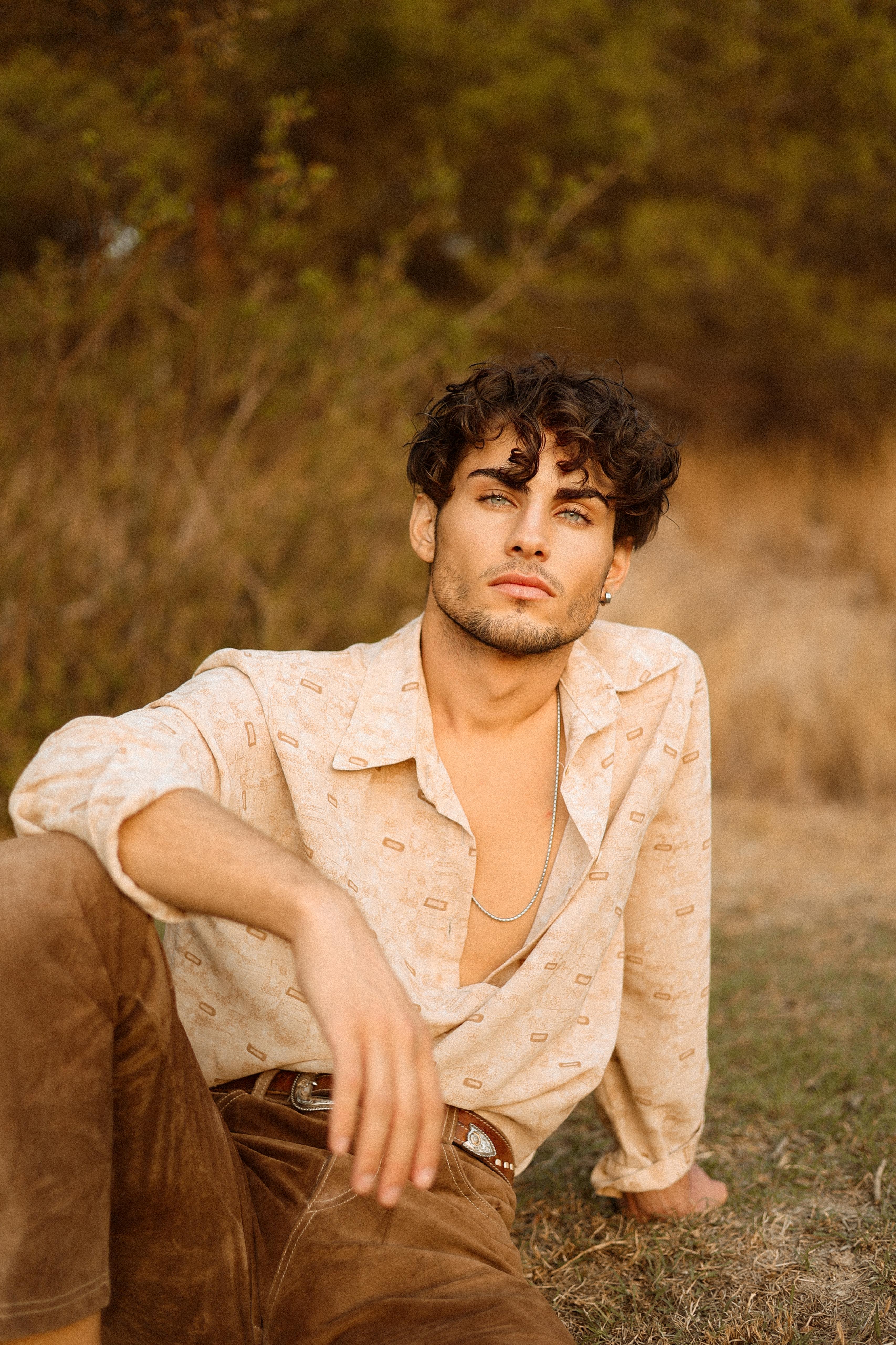 Furkan karakaya